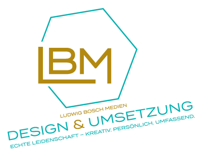 LBM-Logo-2025-d&u